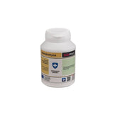 Chondroitinsulfat Chondroitin Natriumsalz 100g BIOMUS - Biolaboratorium